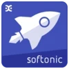Software Logo